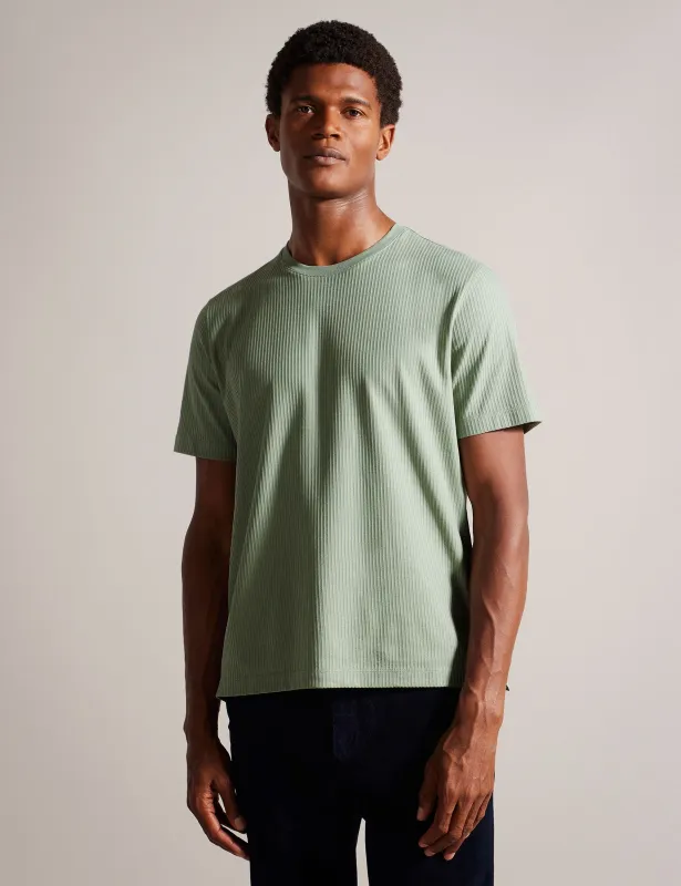 RAKES | PL-GREEN sold by Ted Baker