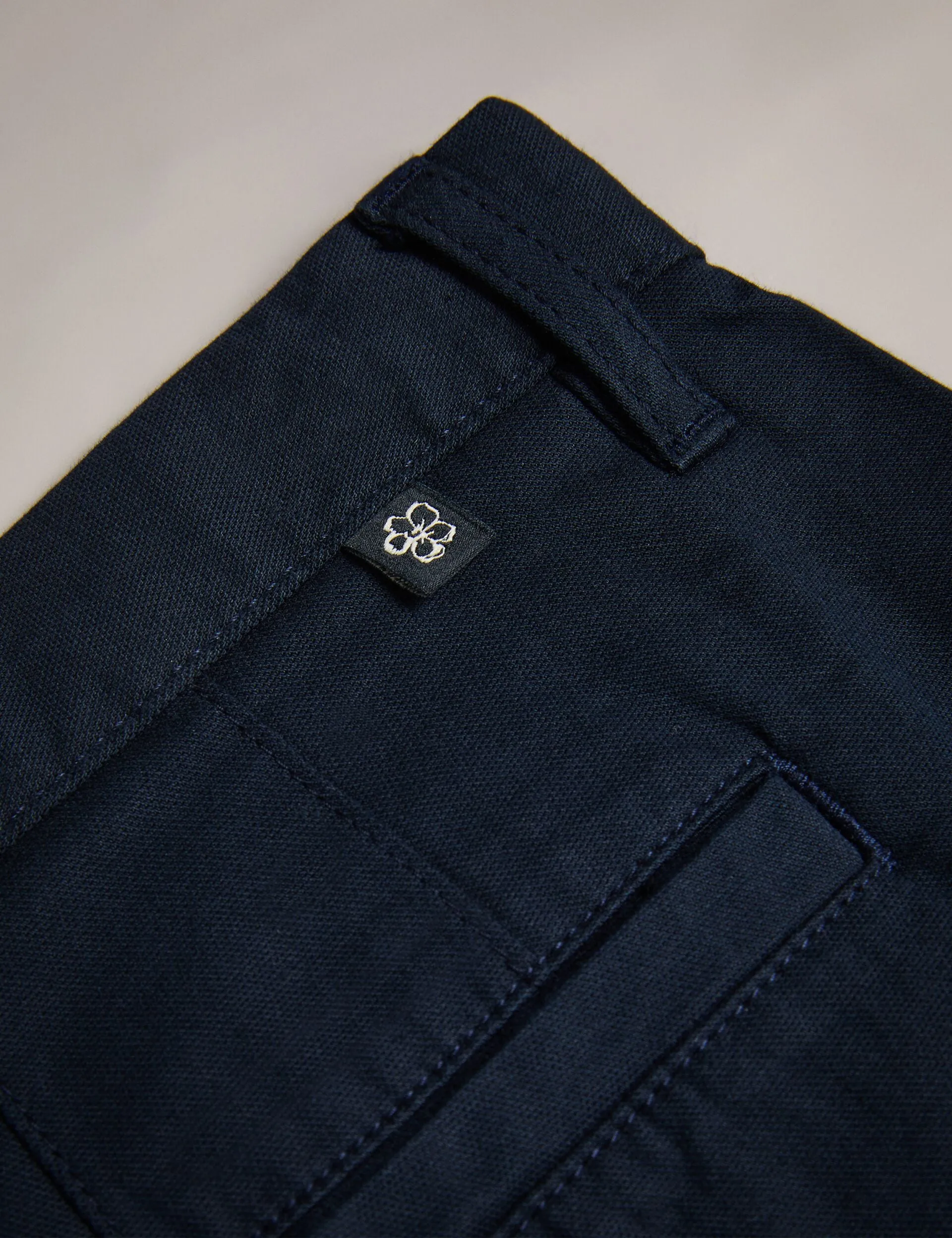 RYCE | NAVY sold by Ted Baker product image thumbnail 5