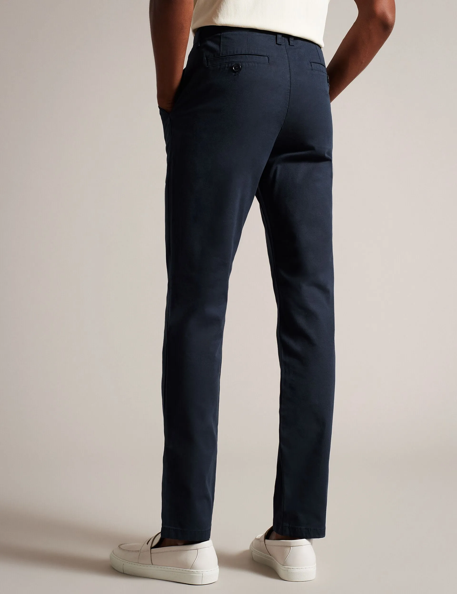 RYCE | NAVY sold by Ted Baker product image thumbnail 4