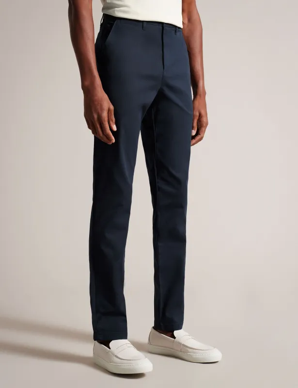 RYCE | NAVY sold by Ted Baker