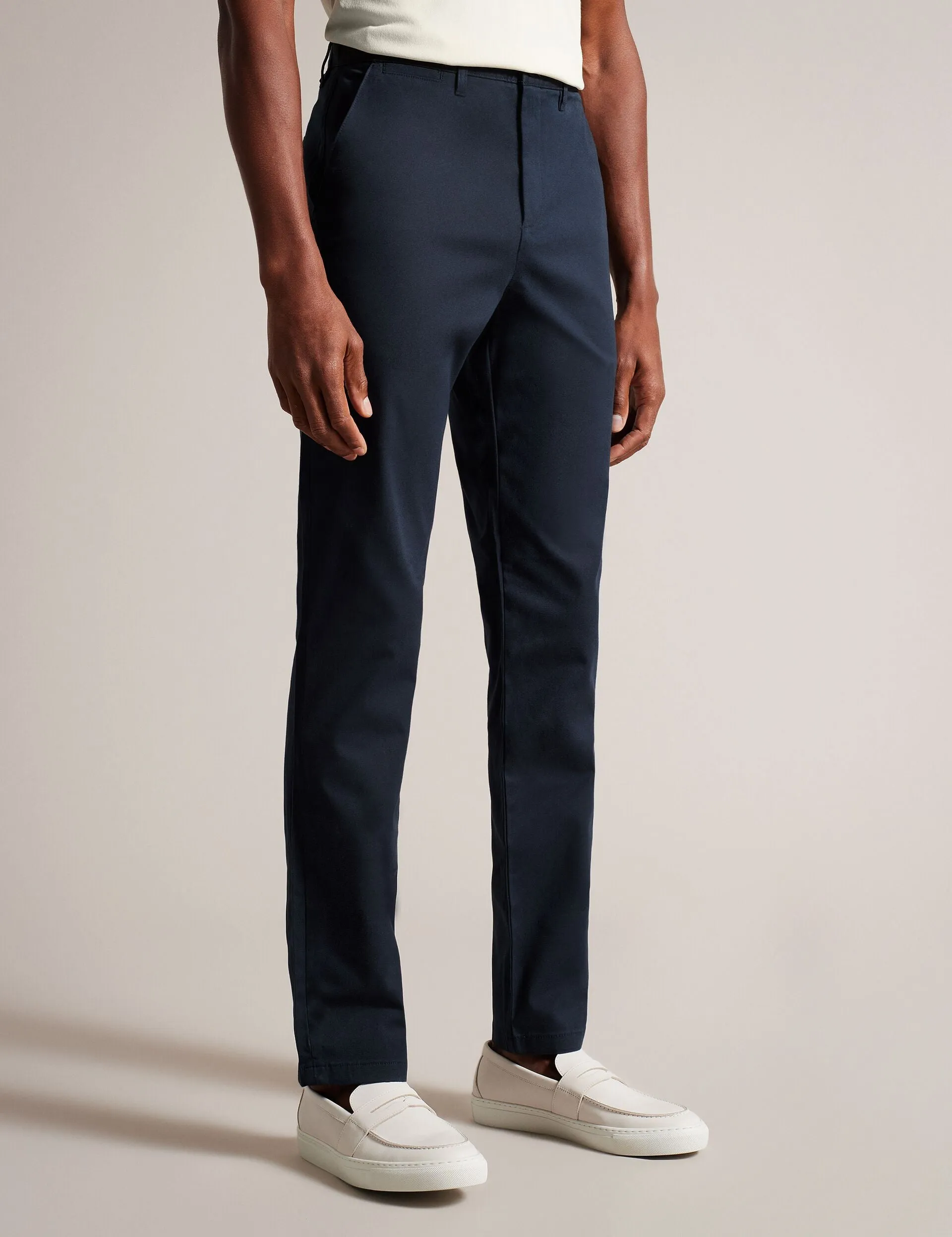 RYCE | NAVY sold by Ted Baker