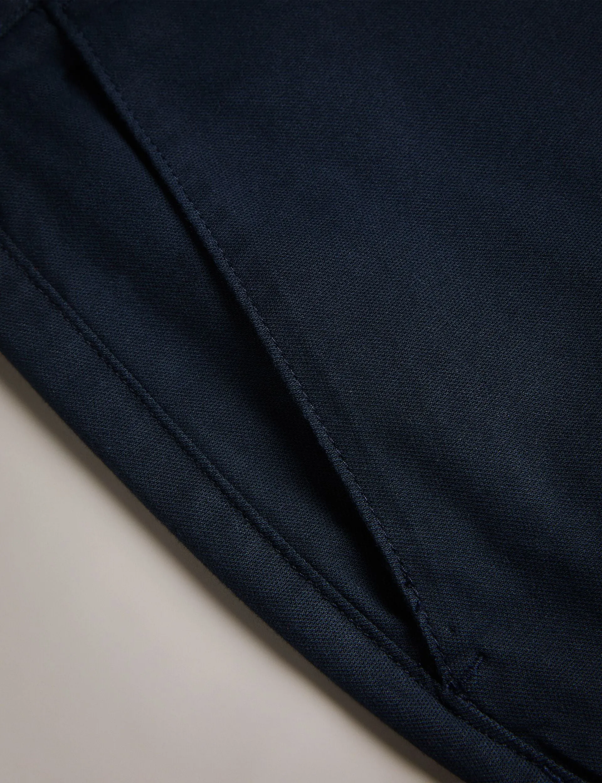 RYCE | NAVY sold by Ted Baker product image thumbnail 3