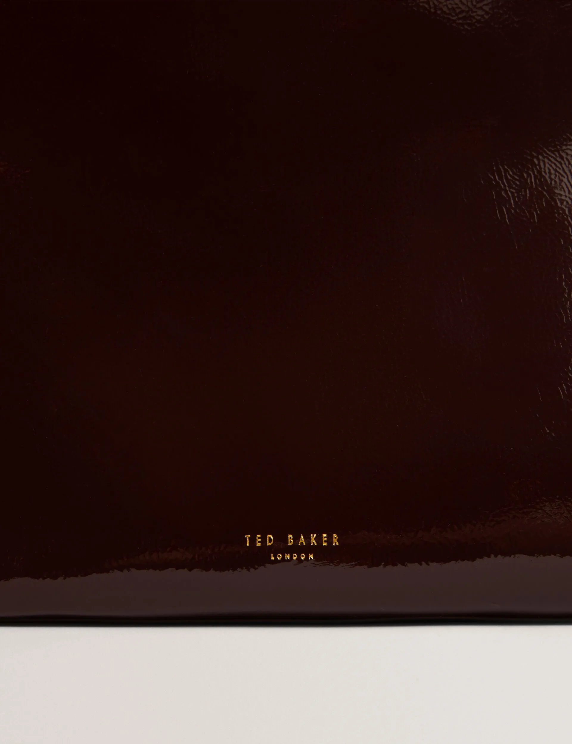 ROSENNI | WINE sold by Ted Baker product image thumbnail 5