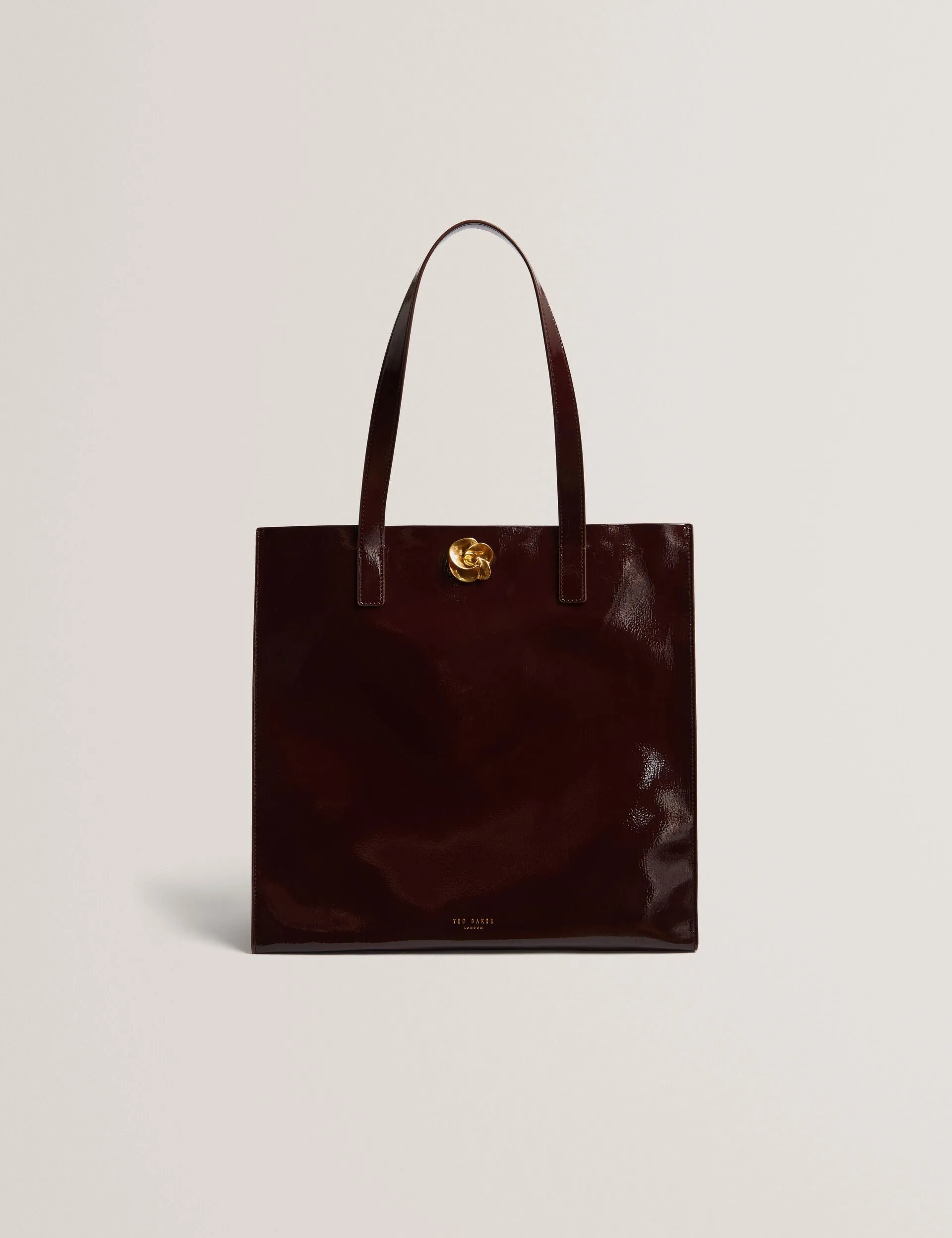 ROSENNI | WINE sold by Ted Baker