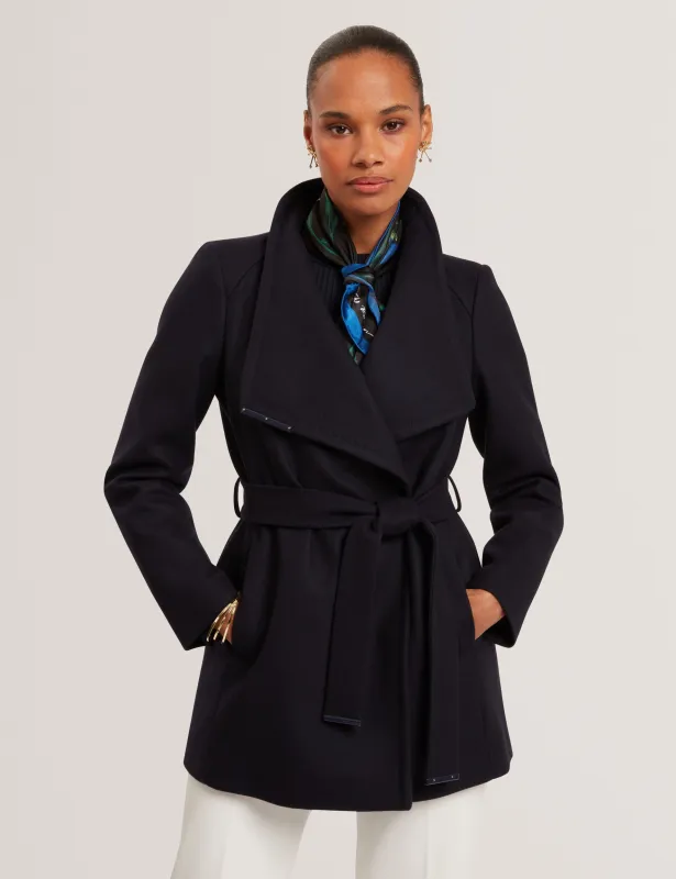 ROSESS | NAVY sold by Ted Baker