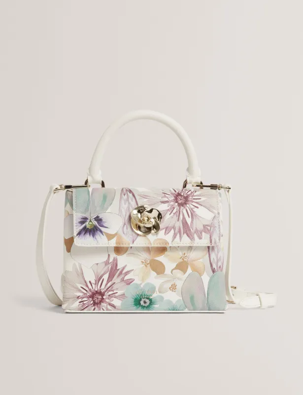HELENSI | WHITE sold by Ted Baker
