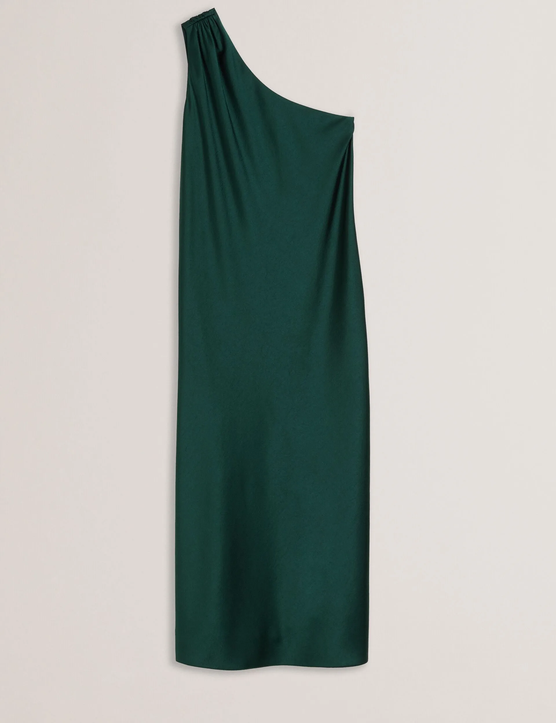 MELGAR | DARK GREEN sold by Ted Baker product image thumbnail 5