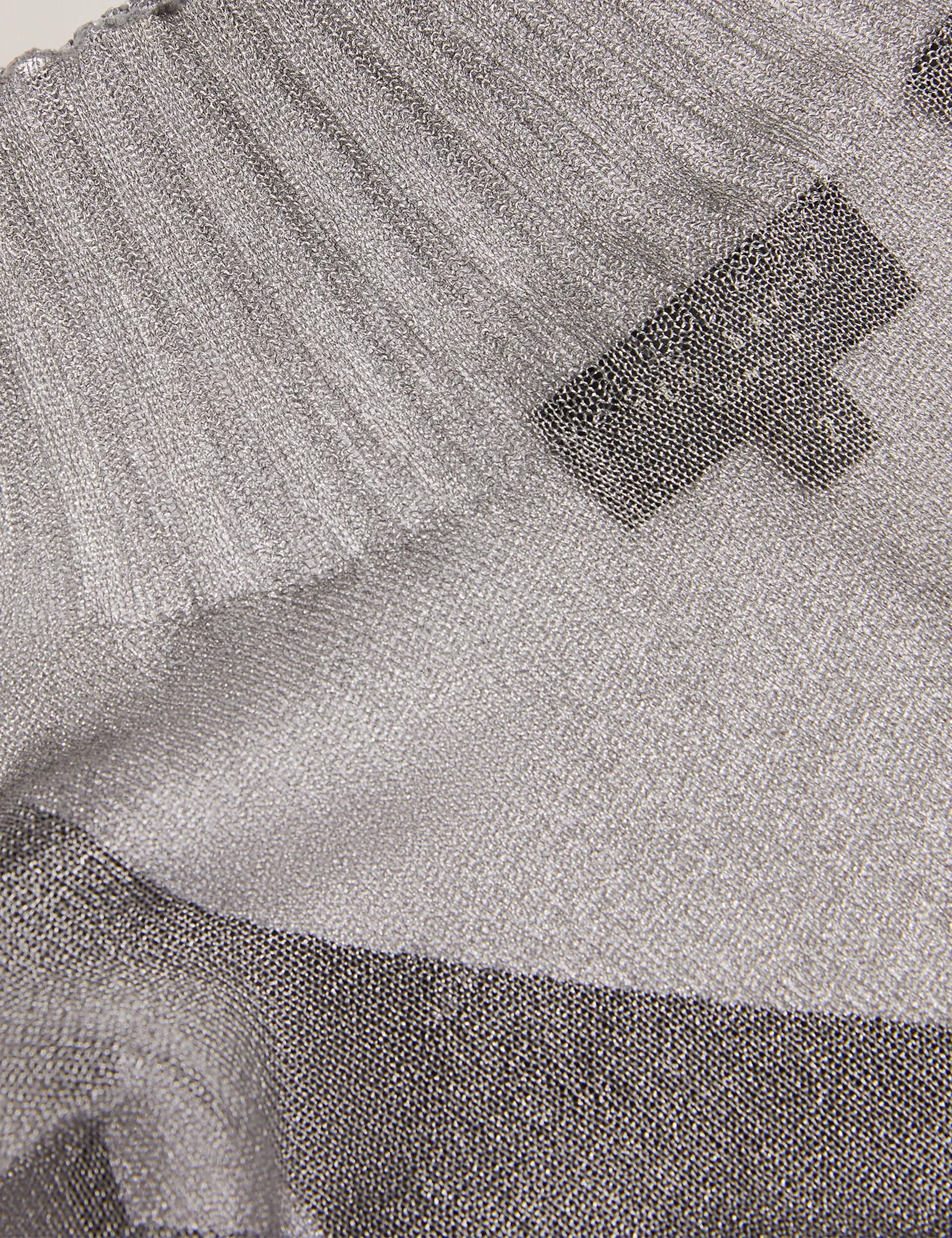 TAYLAW | DARK GREY sold by Ted Baker product image thumbnail 3