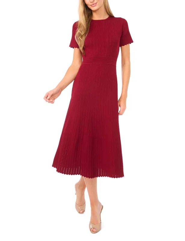 MARAISS | CANDY HEART sold by Ted Baker