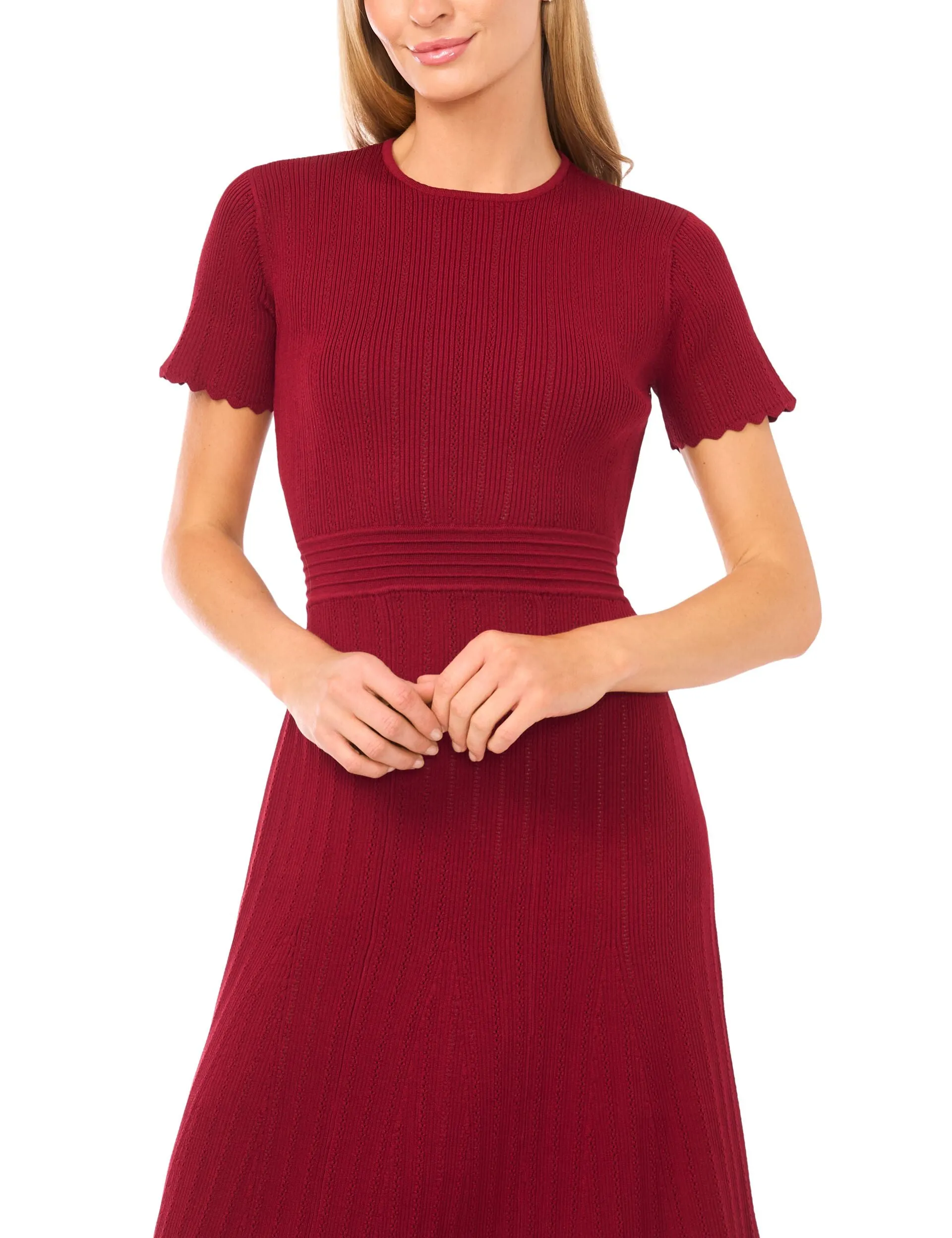 MARAISS | CANDY HEART sold by Ted Baker product image thumbnail 2