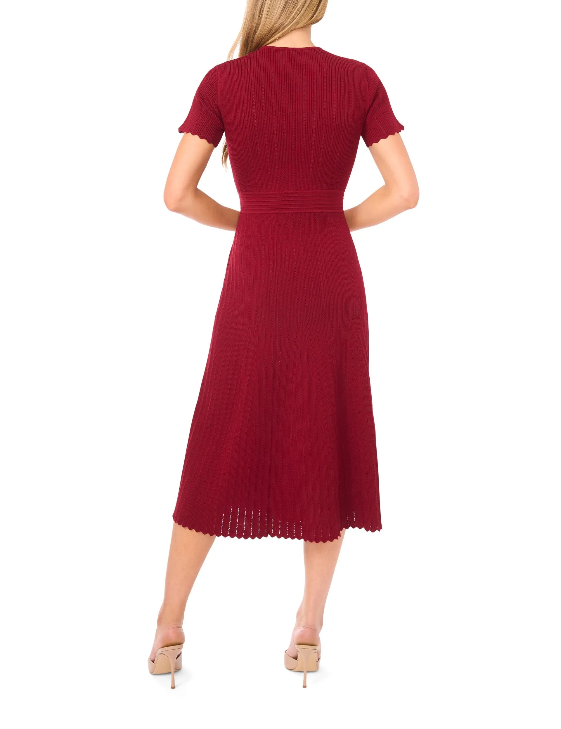 MARAISS | CANDY HEART sold by Ted Baker product image thumbnail 3