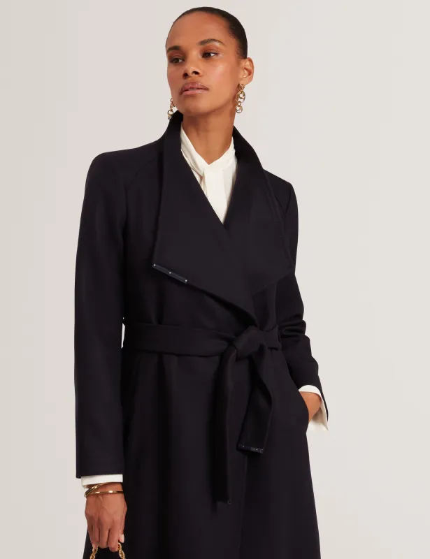 ROSELL | NAVY sold by Ted Baker