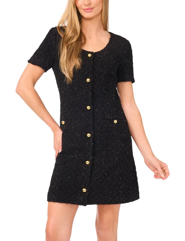 TWESKA | BLACK made by Ted Baker