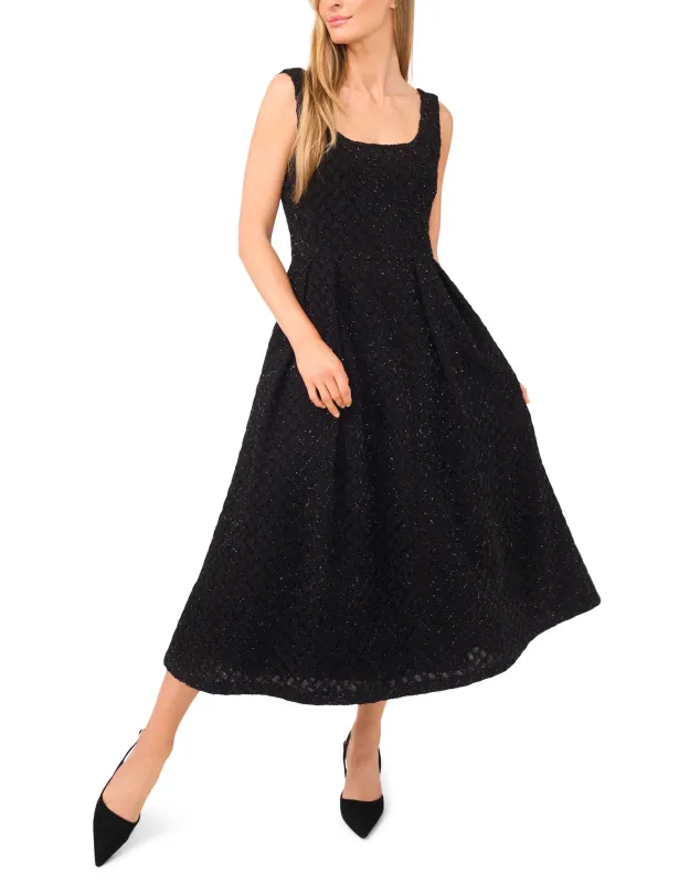 TWESRYN | BLACK made by Ted Baker