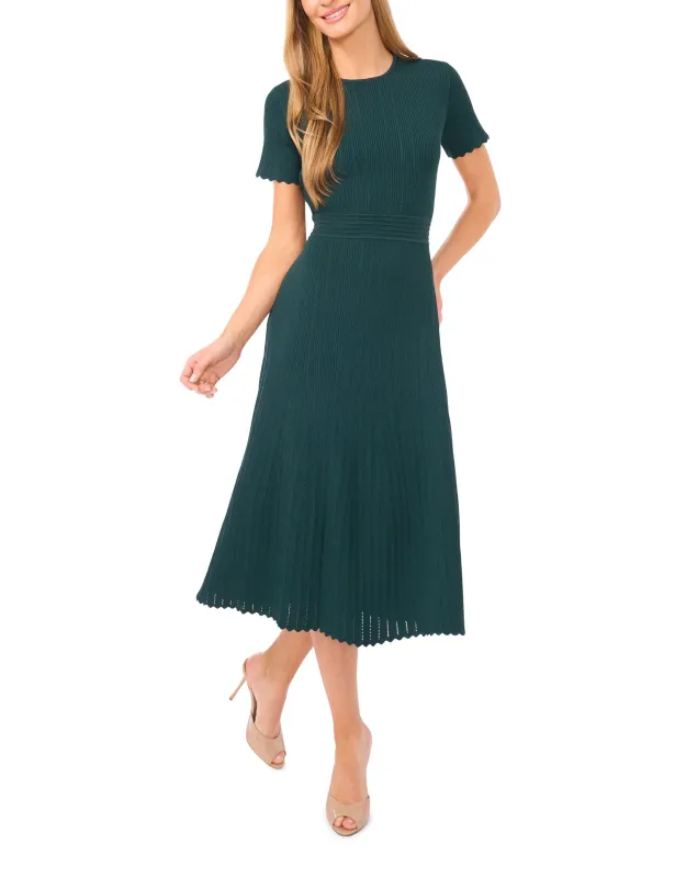 MARAISS | MIDNIGHT TEAL sold by Ted Baker