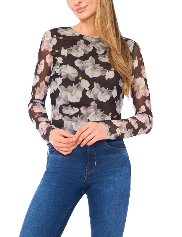 ORCHIRAE | RICH BLACK sold by Ted Baker