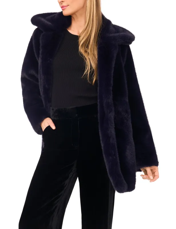 ARYANA | BARITONE BLUE sold by Ted Baker