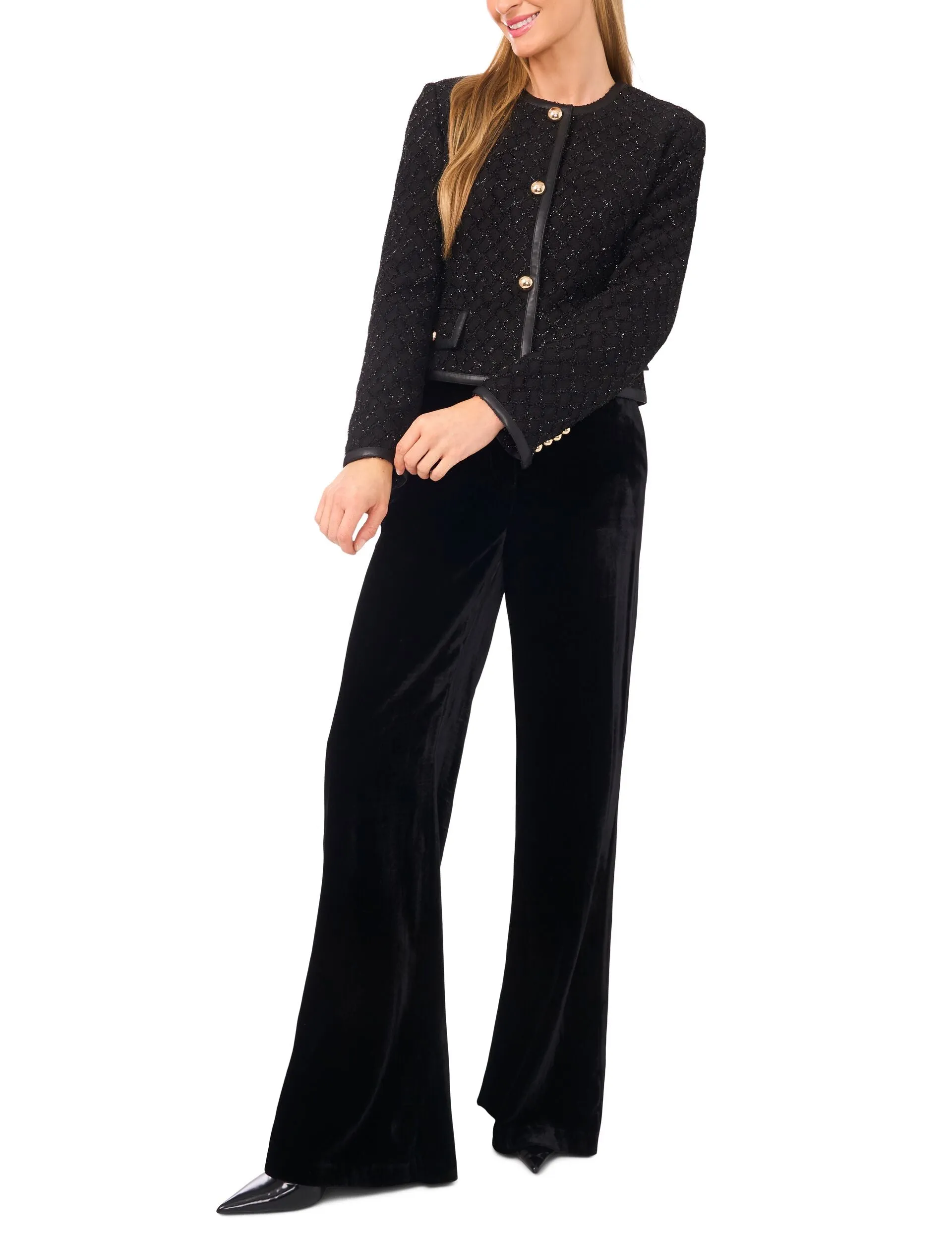 TWYSSIA | BLACK sold by Ted Baker product image thumbnail 2