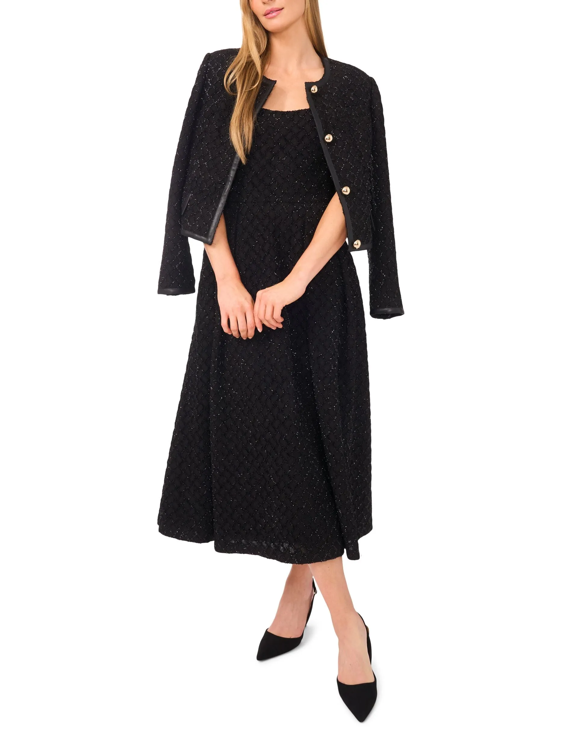 TWYSSIA | BLACK sold by Ted Baker product image thumbnail 4
