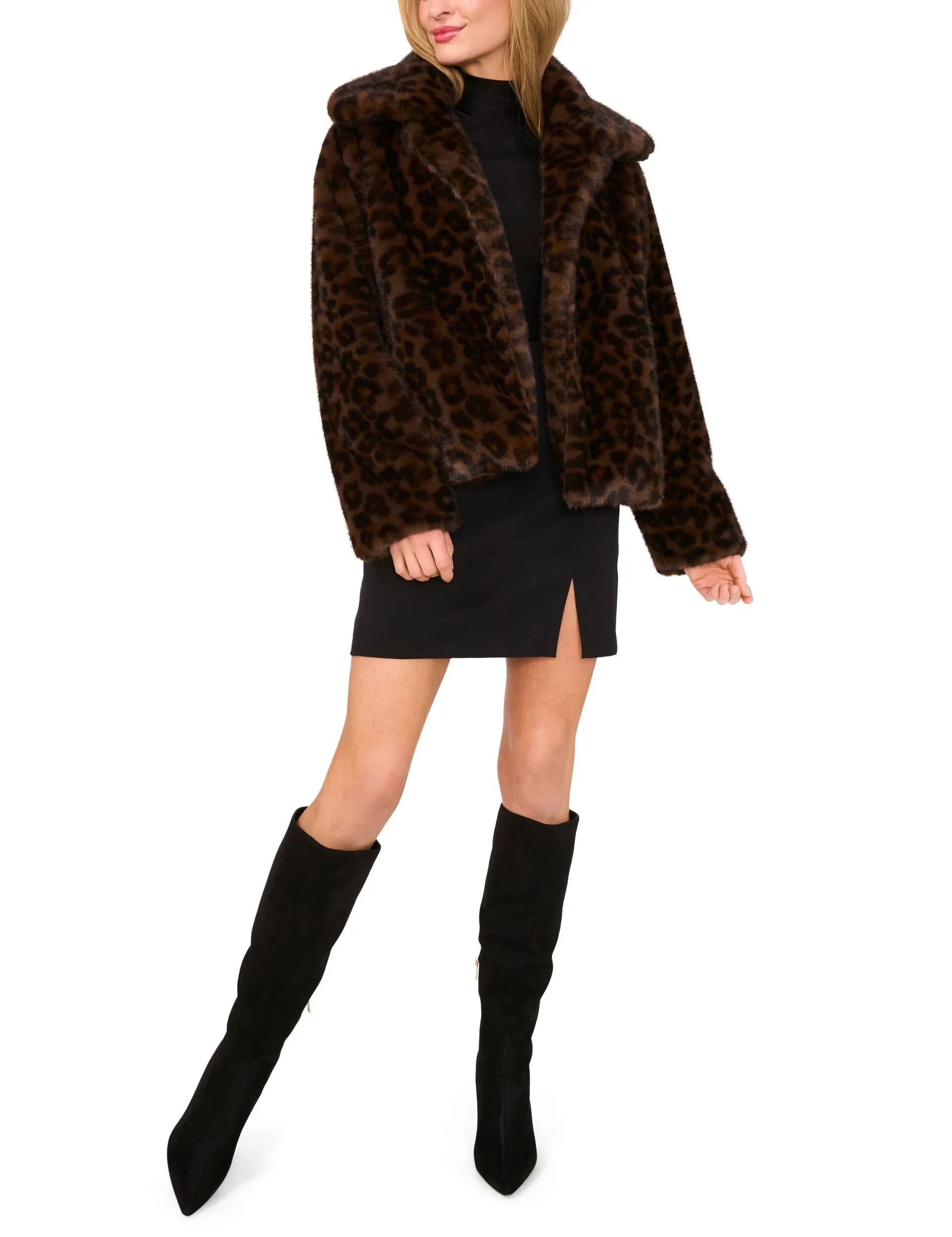 ARYANAL | BLACK sold by Ted Baker product image thumbnail 2