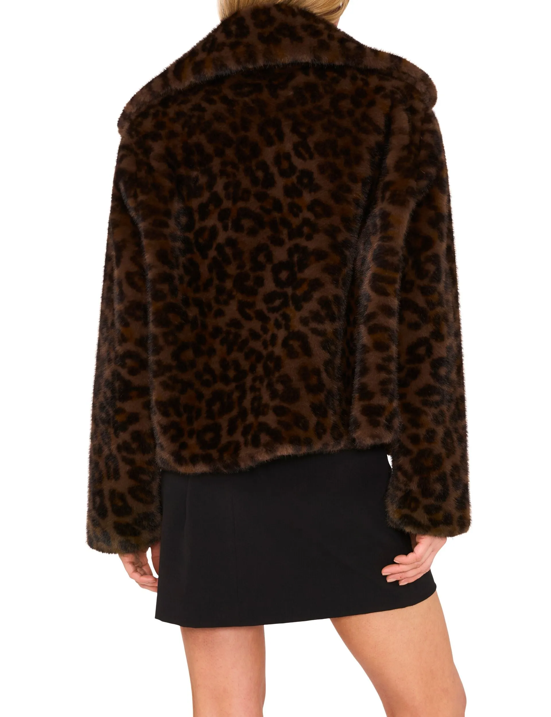 ARYANAL | BLACK sold by Ted Baker product image thumbnail 4