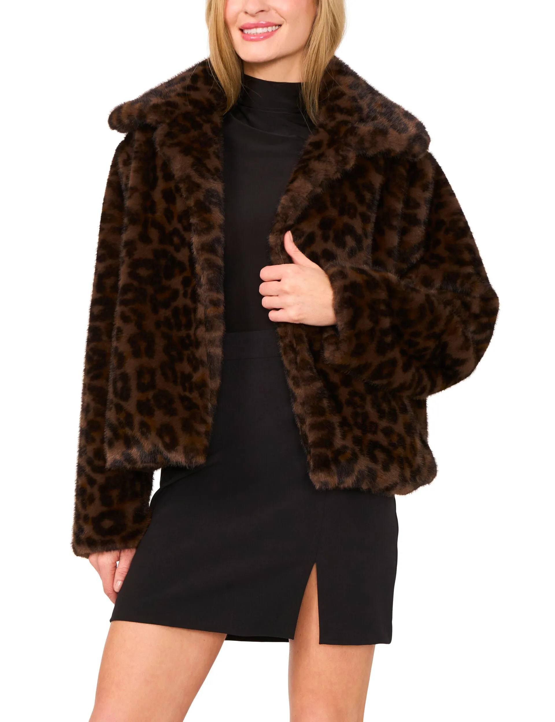 ARYANAL | BLACK sold by Ted Baker