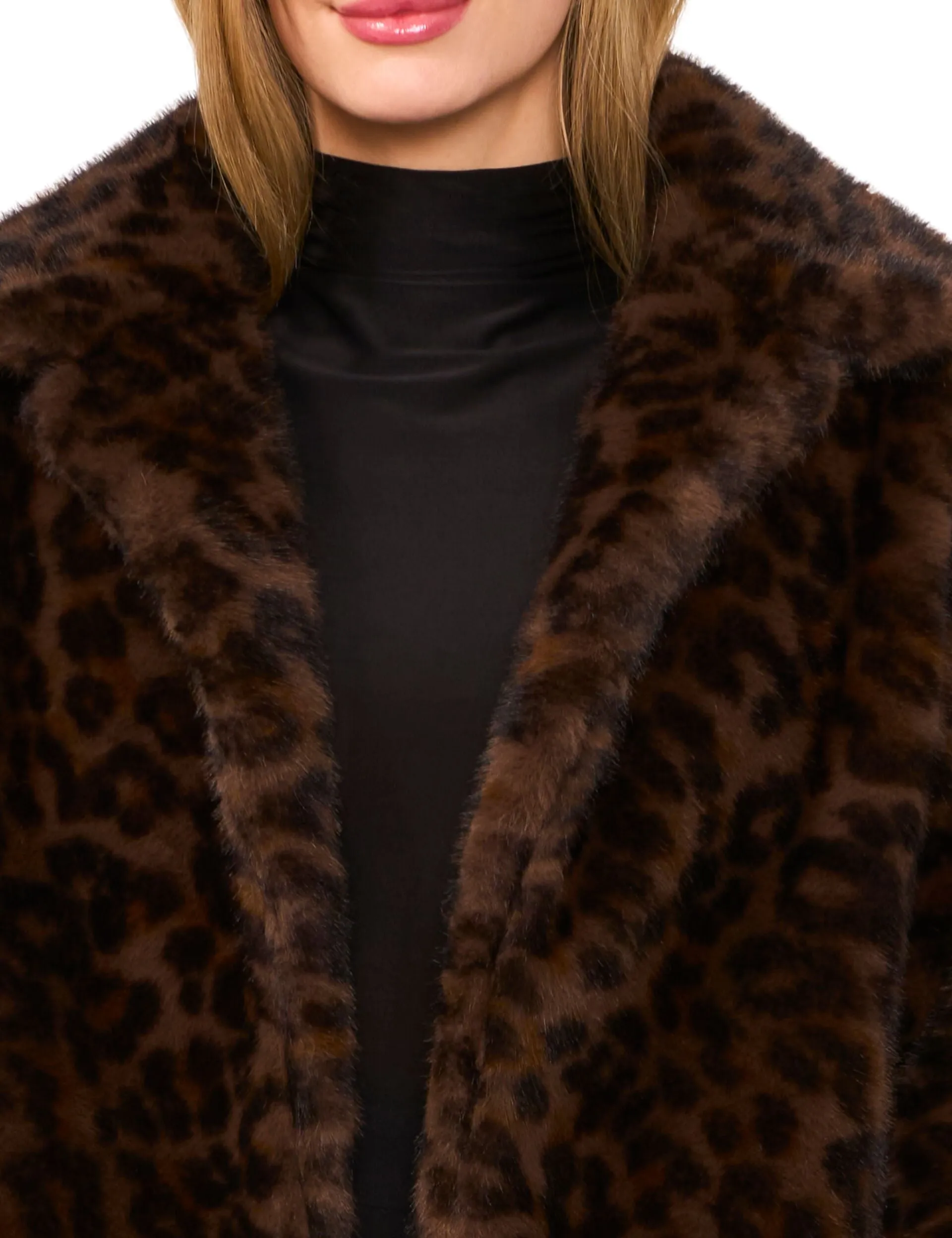 ARYANAL | BLACK sold by Ted Baker product image thumbnail 3