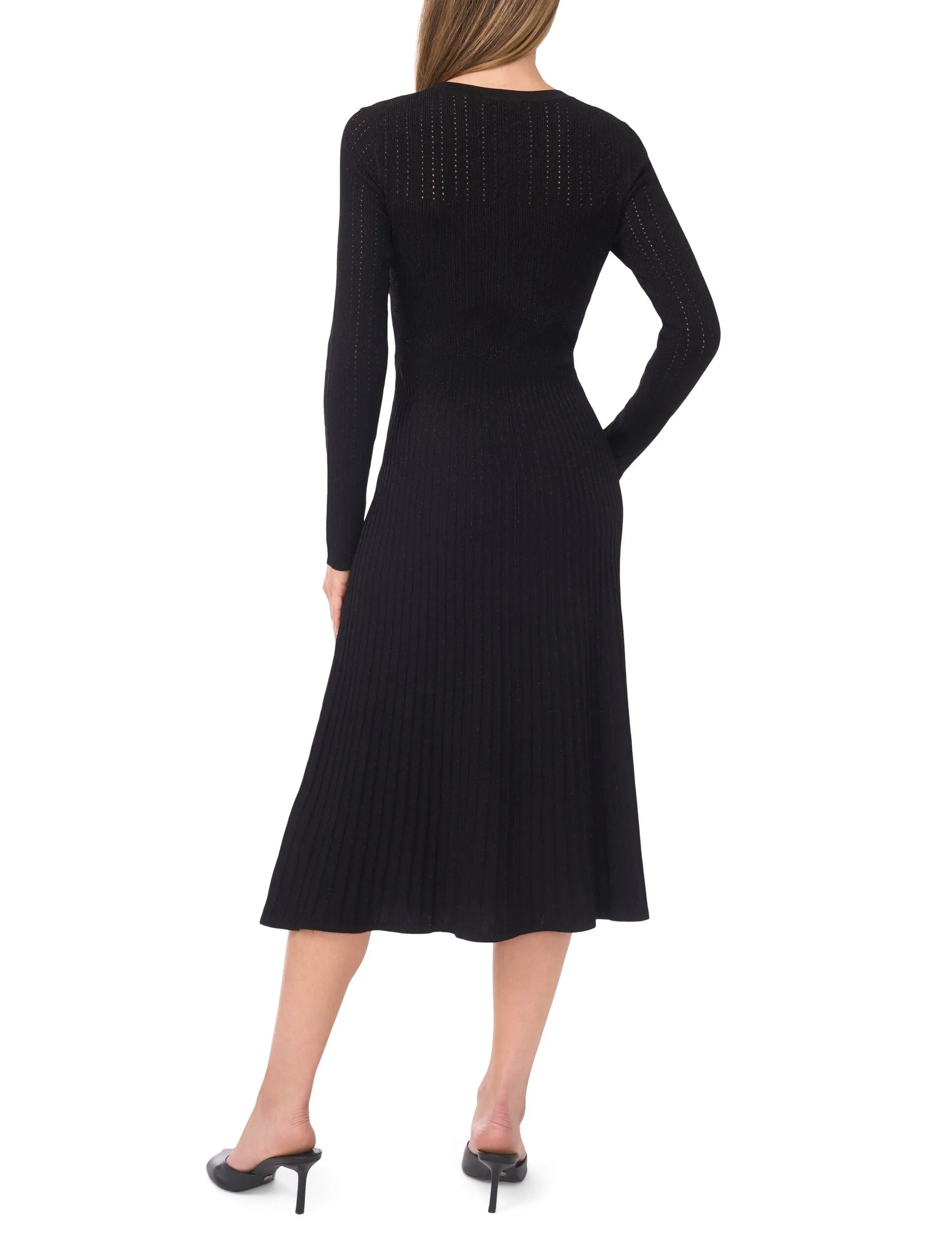 NOIRALYN | BLACK sold by Ted Baker product image thumbnail 3