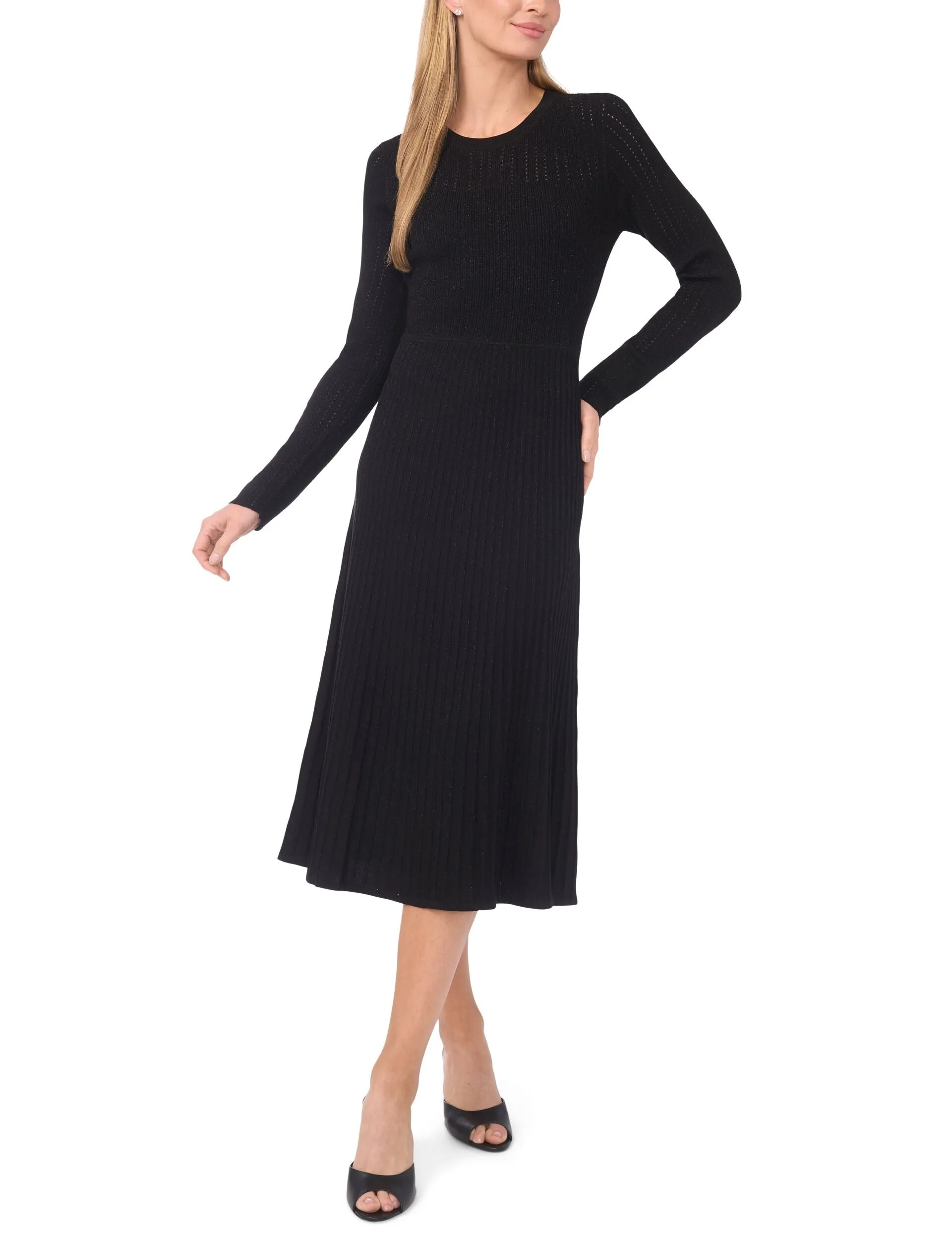 NOIRALYN | BLACK sold by Ted Baker