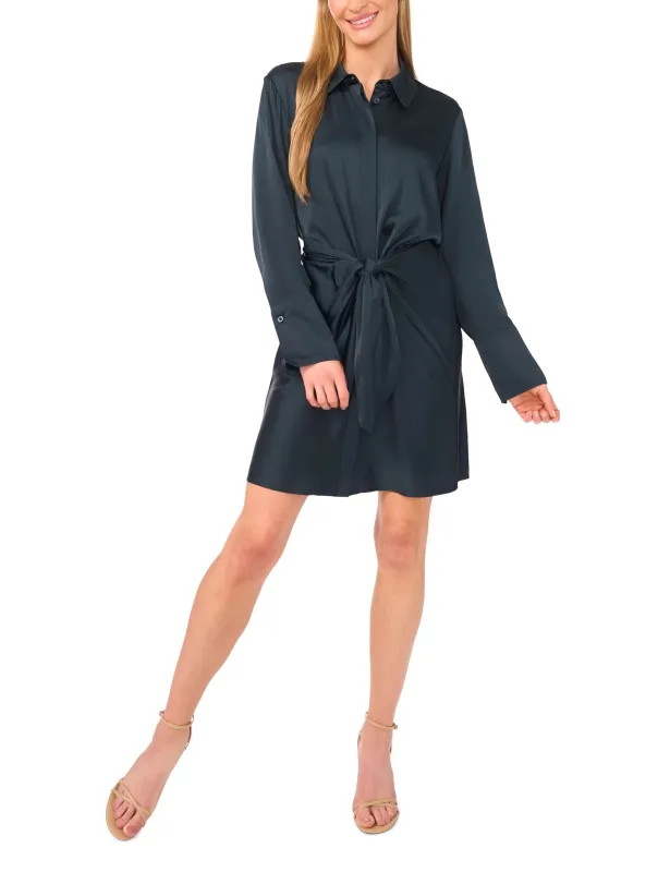 CORINAAA | DARK GREEN made by Ted Baker