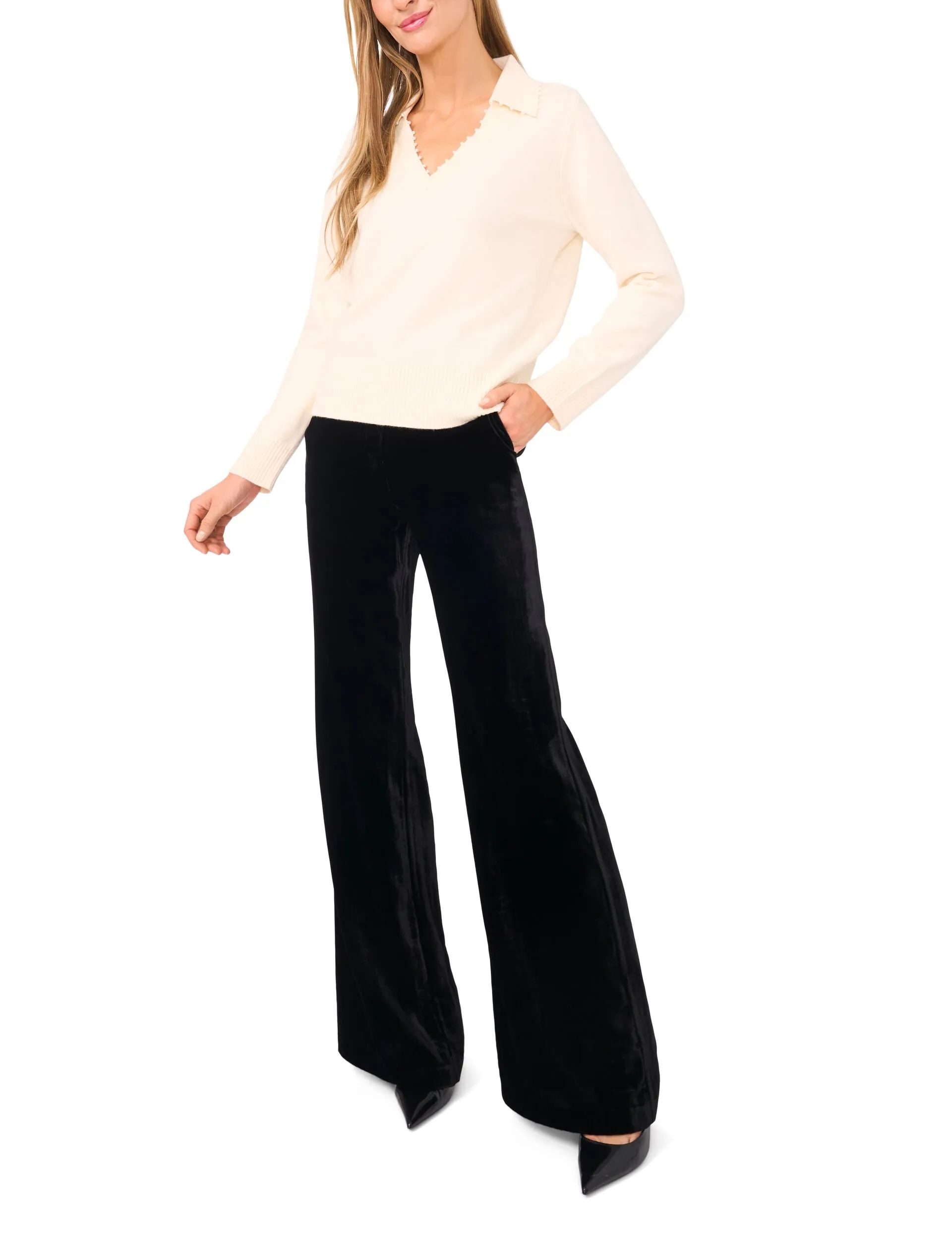 MELIORA | CREAM sold by Ted Baker product image thumbnail 2