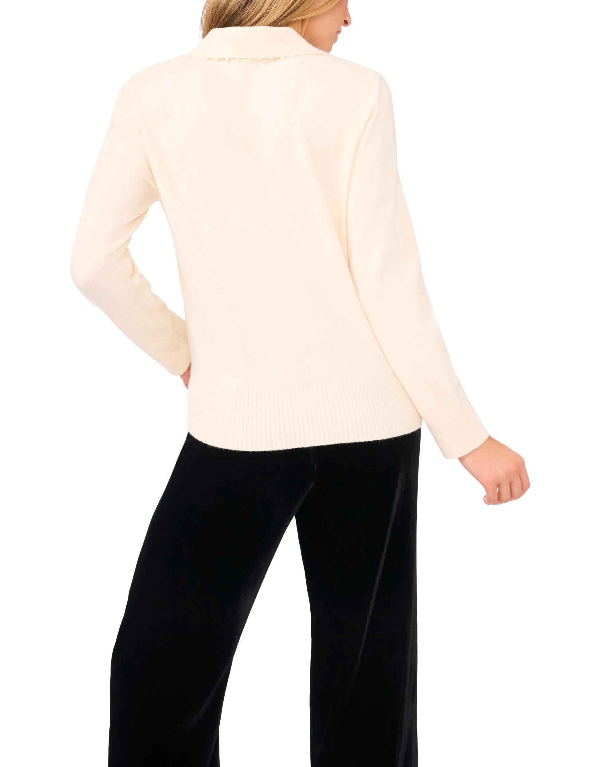 MELIORA | CREAM sold by Ted Baker product image thumbnail 4