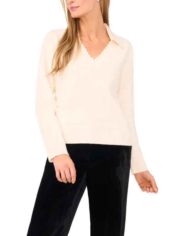 MELIORA | CREAM sold by Ted Baker