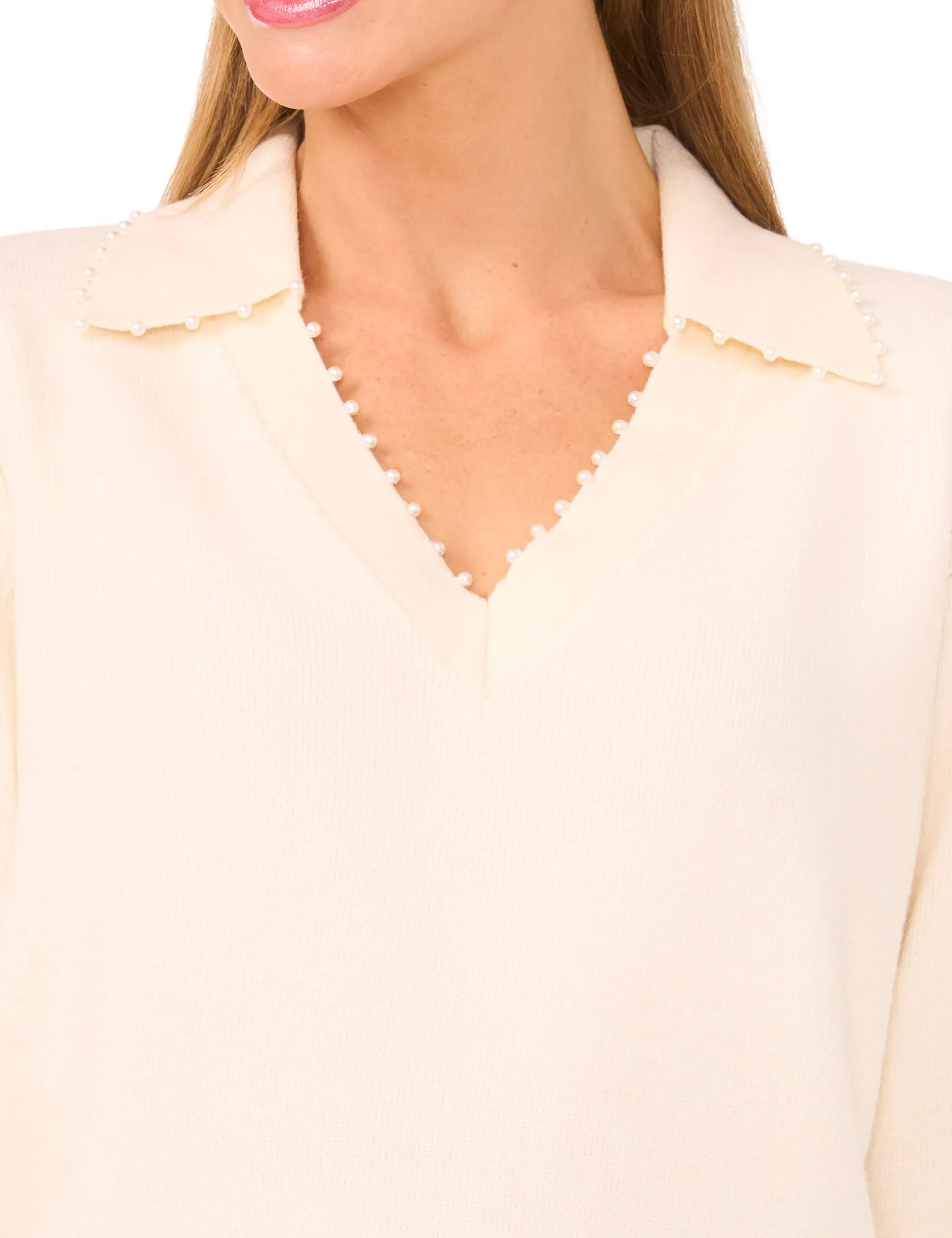 MELIORA | CREAM sold by Ted Baker product image thumbnail 3