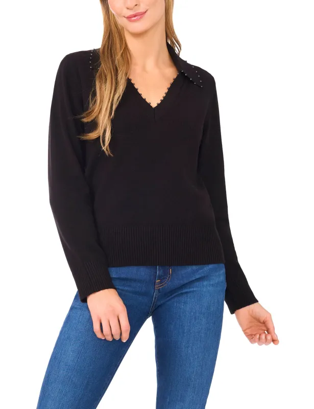 MELIORA | BLACK sold by Ted Baker