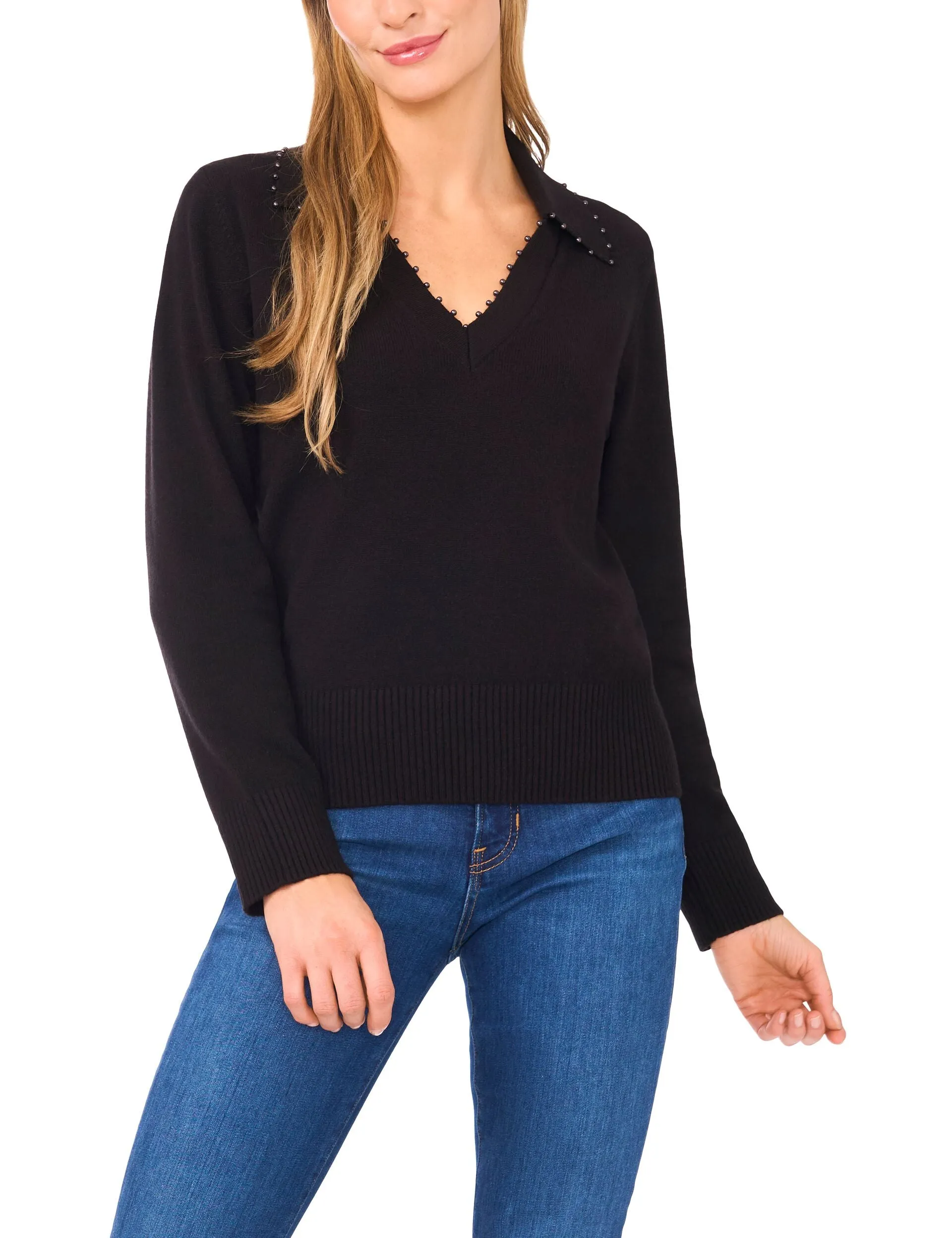 MELIORA | BLACK sold by Ted Baker