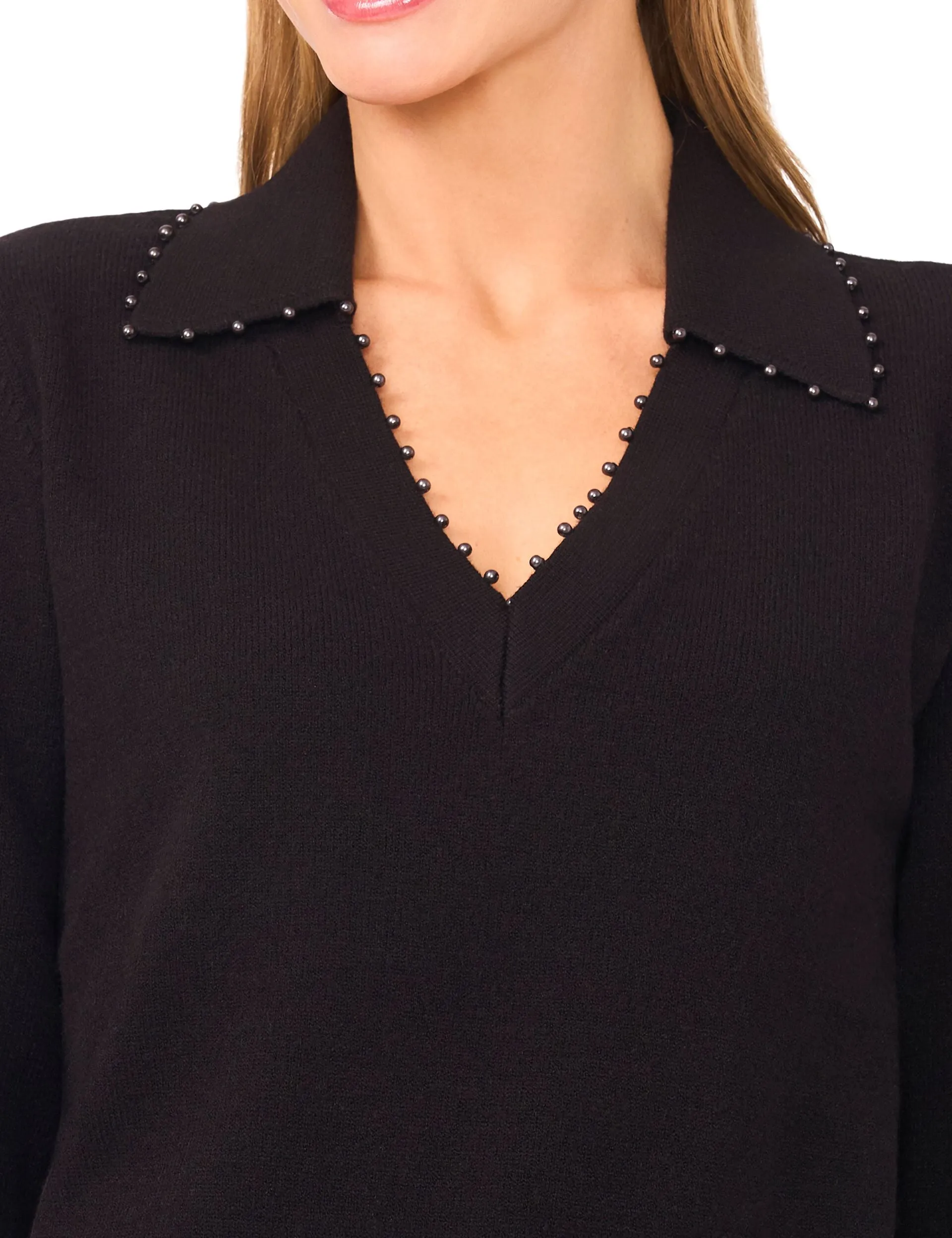 MELIORA | BLACK sold by Ted Baker product image thumbnail 3