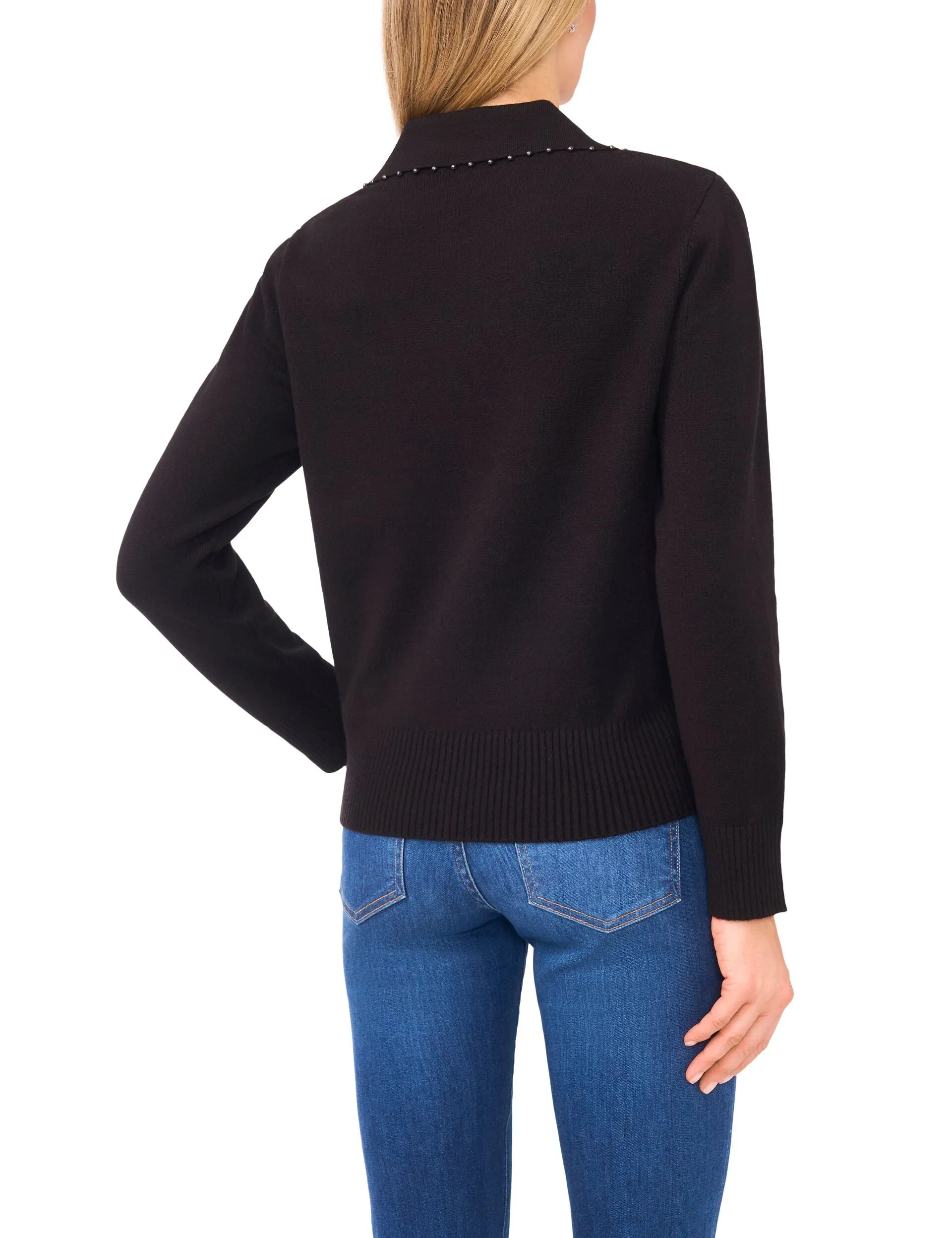 MELIORA | BLACK sold by Ted Baker product image thumbnail 5