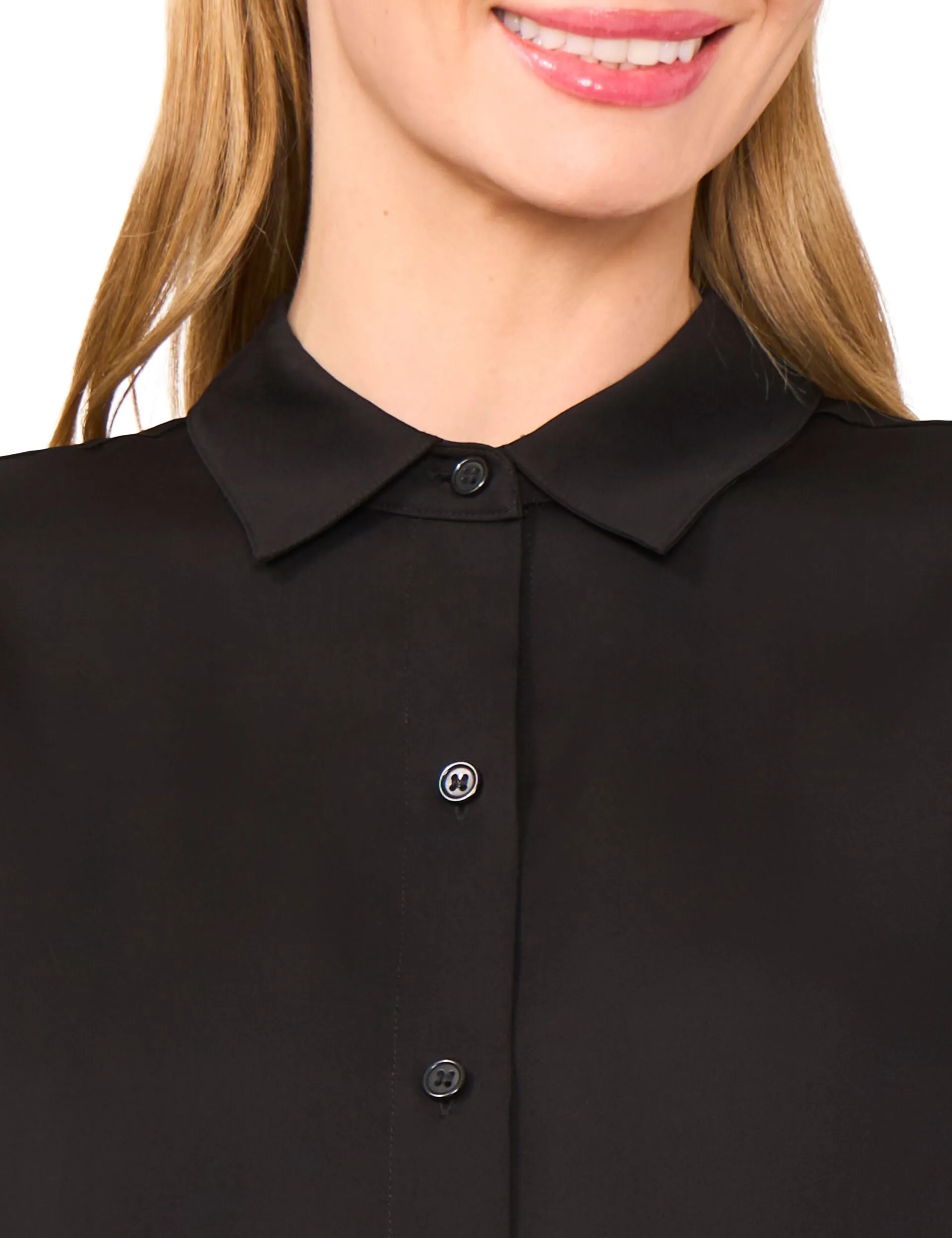 MARIDEL | BLACK sold by Ted Baker product image thumbnail 3