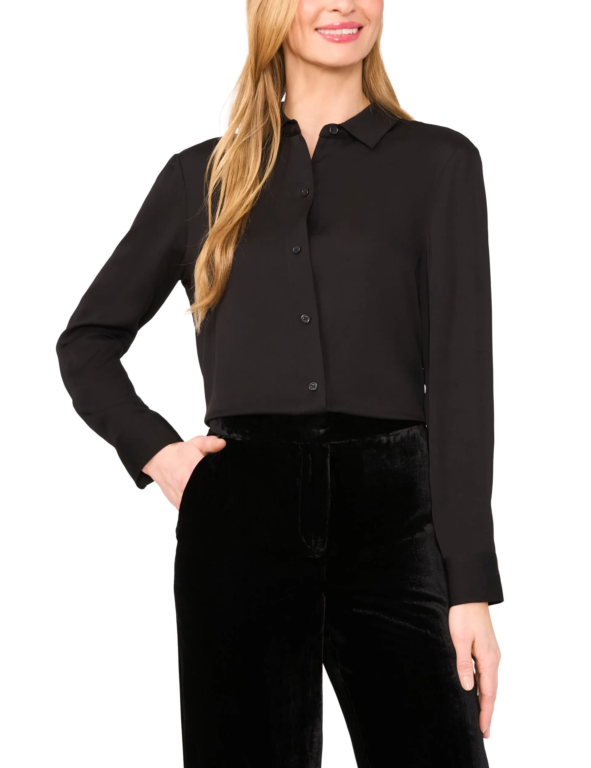 MARIDEL | BLACK sold by Ted Baker