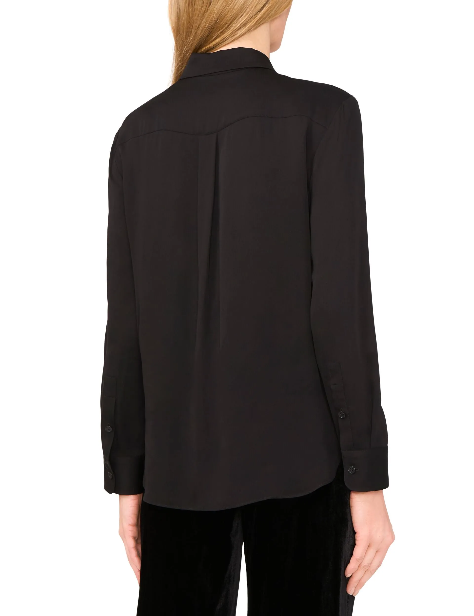 MARIDEL | BLACK sold by Ted Baker product image thumbnail 5