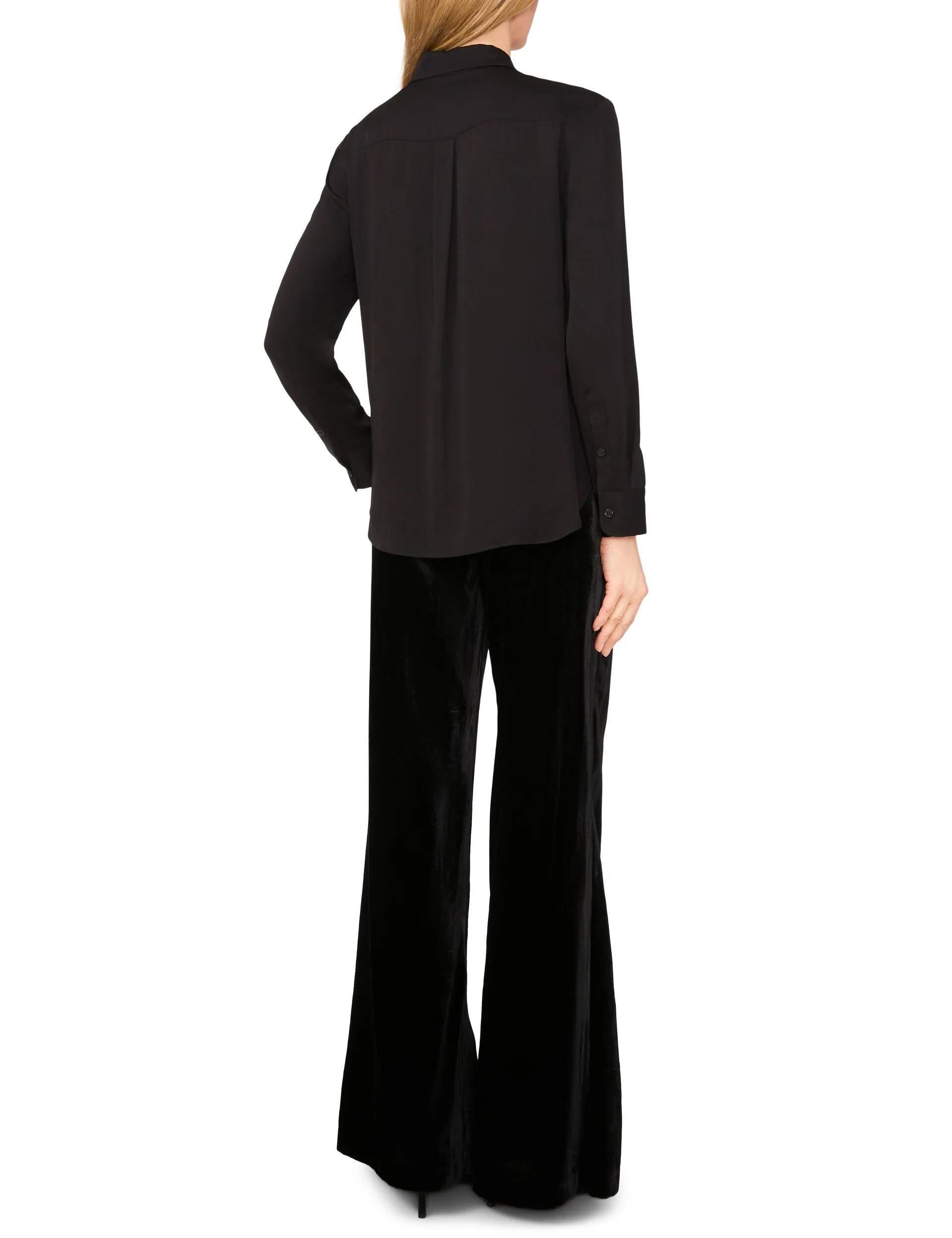 MARIDEL | BLACK sold by Ted Baker product image thumbnail 4