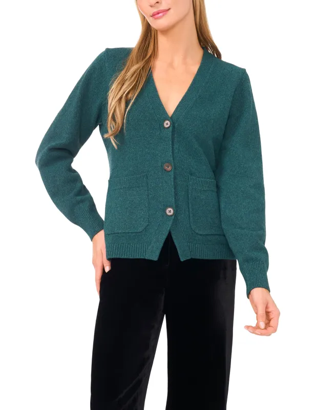 ROWEN | DARK GREEN made by Ted Baker