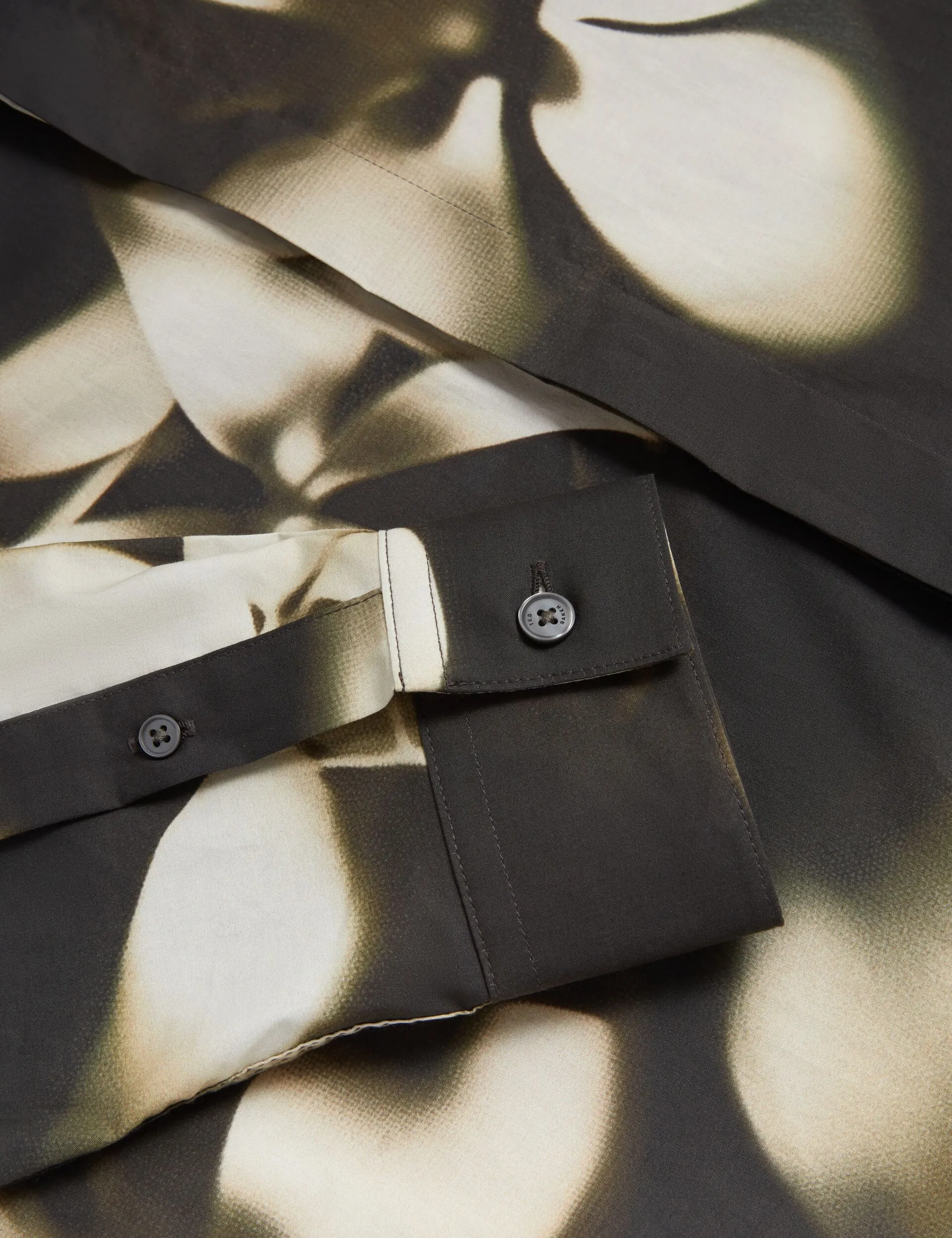 WRENIN | BLACK sold by Ted Baker product image thumbnail 3