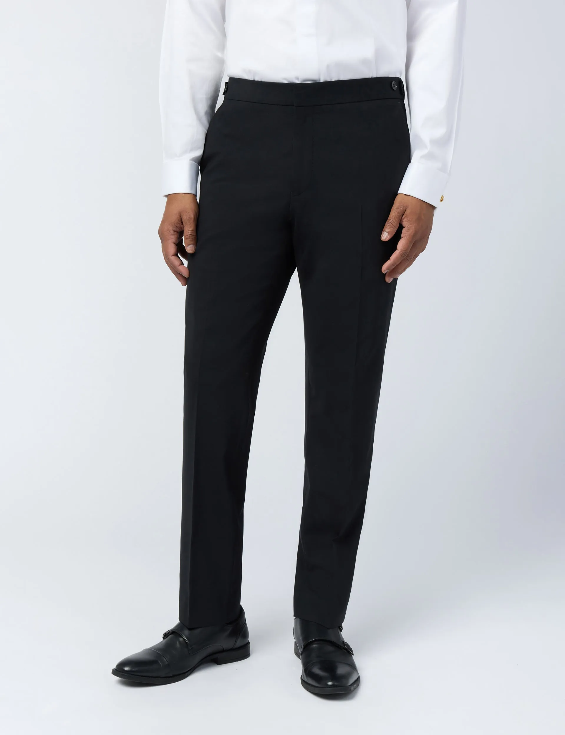 PROMIT | BLACK sold by Ted Baker