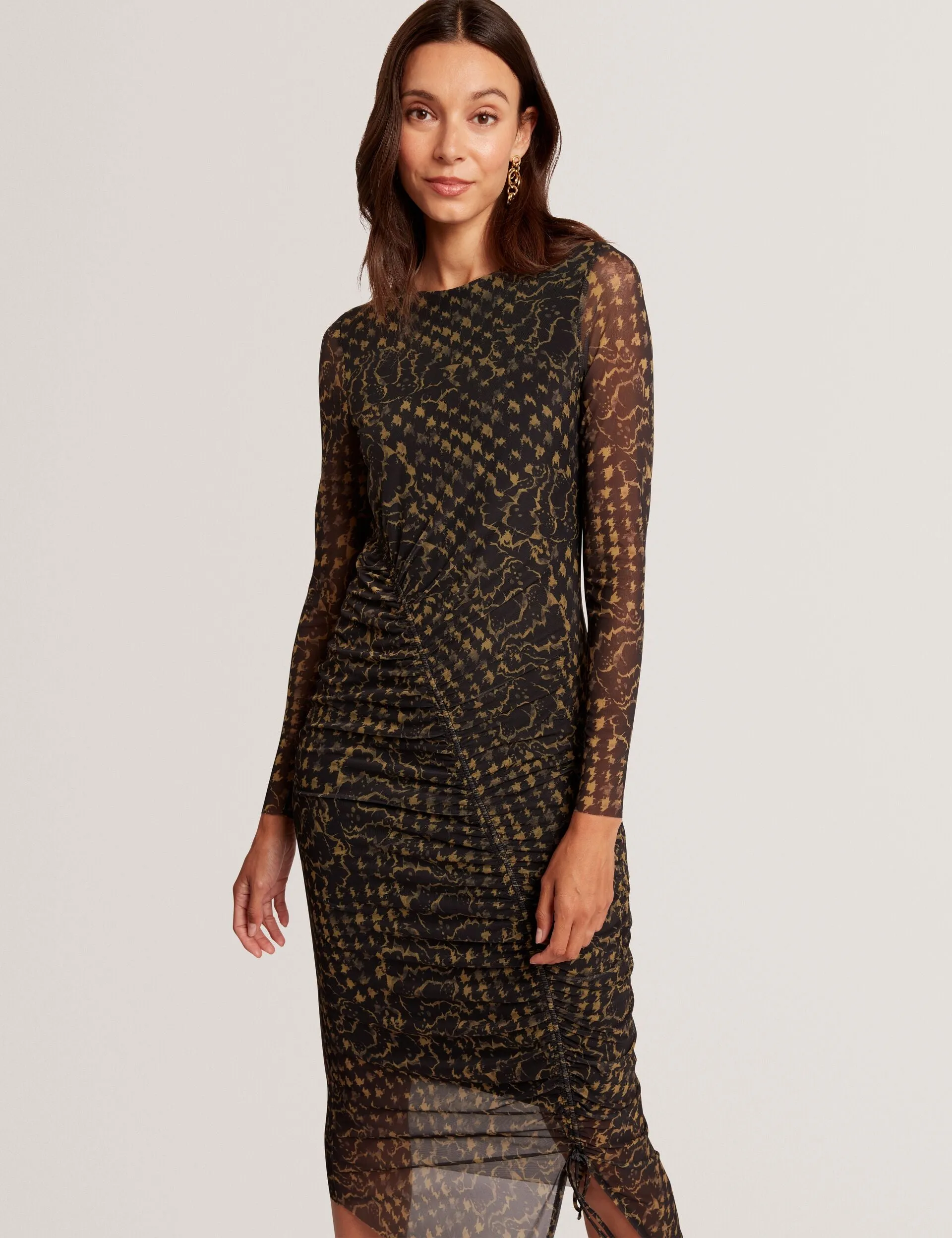 MAEMII | BLACK sold by Ted Baker product image thumbnail 2