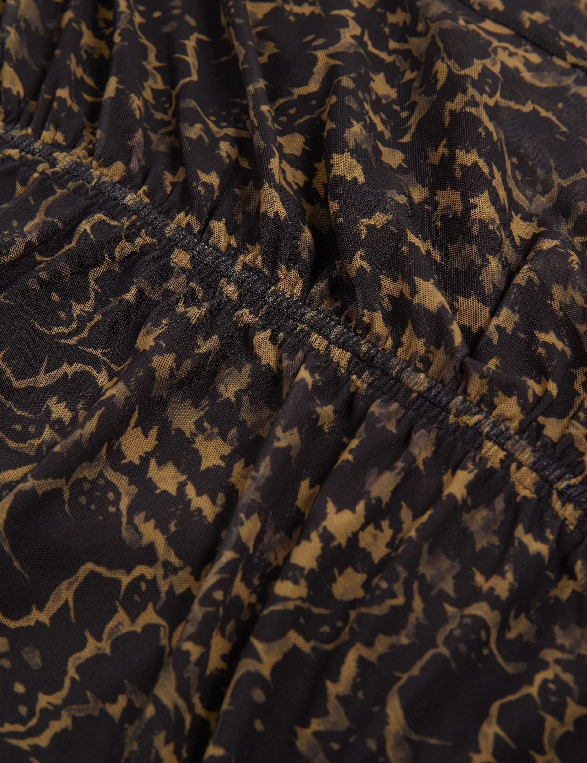 MAEMII | BLACK sold by Ted Baker product image thumbnail 3