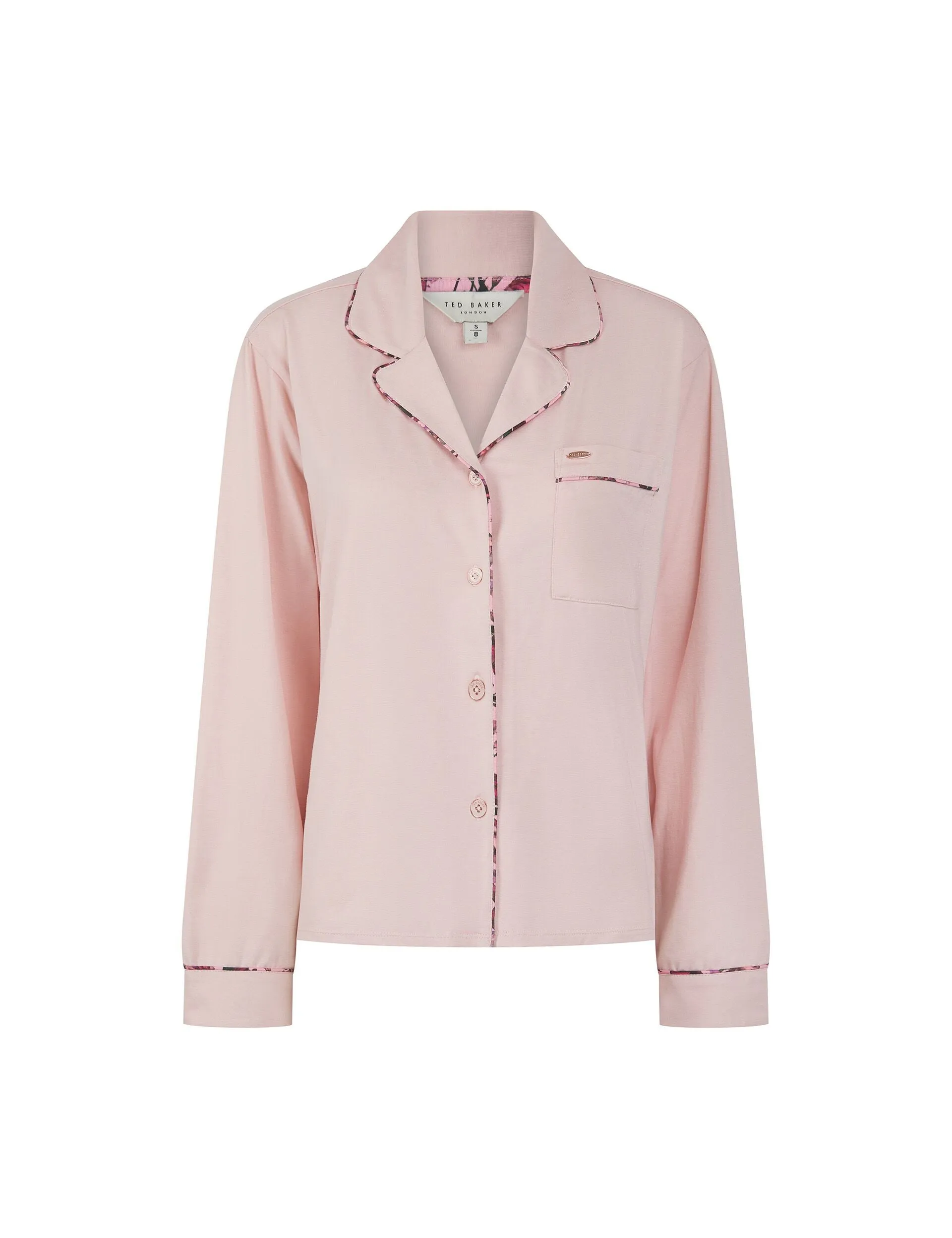 PANDORA | LIGHT PINK sold by Ted Baker product image thumbnail 3
