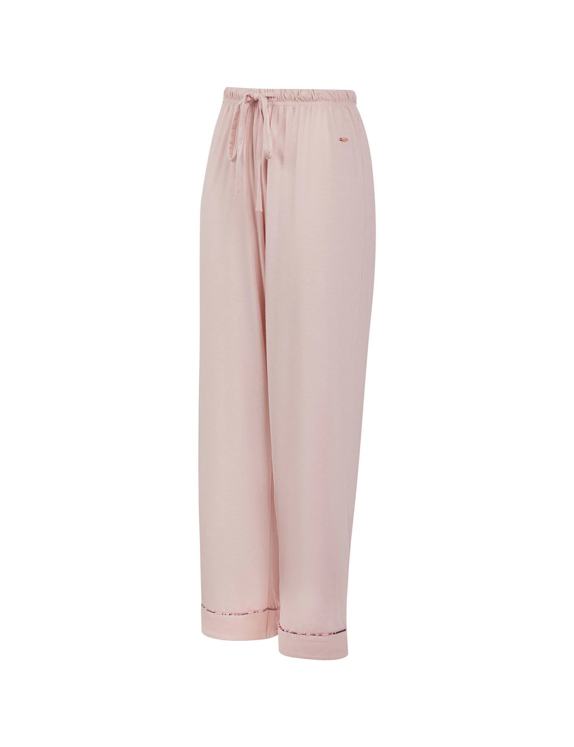 PANDORA | LIGHT PINK sold by Ted Baker product image thumbnail 5