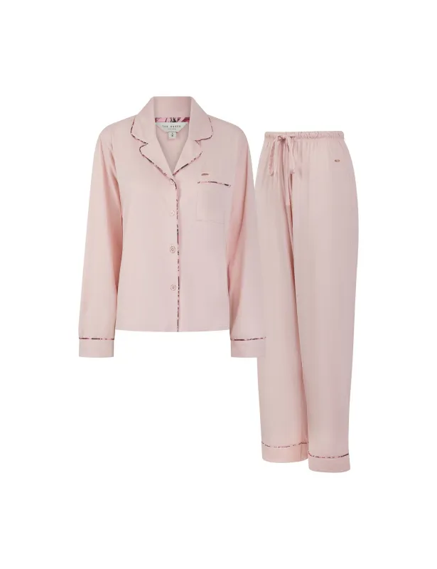 PANDORA | LIGHT PINK made by Ted Baker